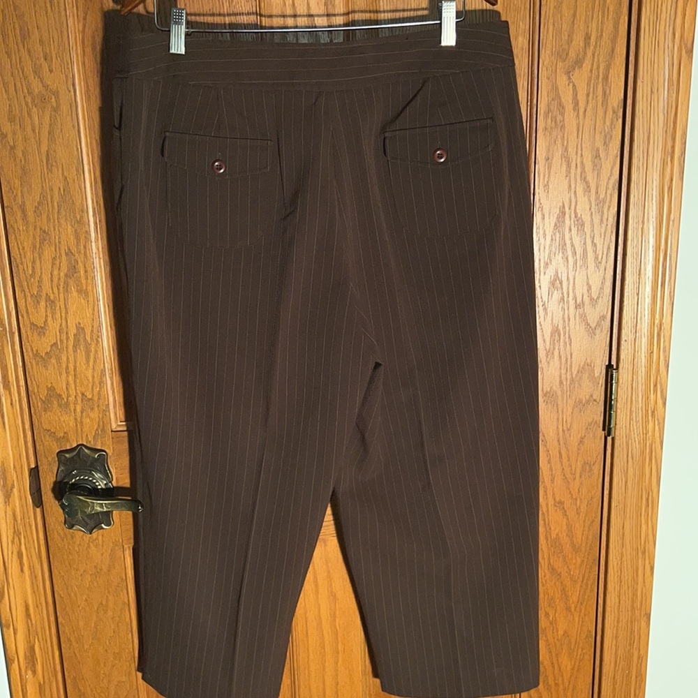 Inseam 23” - Picture 2 of 6